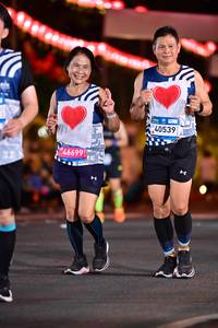 BIB: 
                            <button type="button" onclick="openModal(24214209)" class="btn btn-primary btn-sm float-right btn-popup" data-toggle="modal" data-target=".modal-high-quality">
                        <i class="fas fa-shopping-cart"></i> Add to Cart
                    </button>
                                            <button type="button" onclick="isThisMe(24214209, true)" class="btn btn-success btn-sm float-right btn-popup btn-isme hidden" data-toggle="tooltip" data-placement="bottom" title="นี่คือรูปของคุณใช่ไหม คลิกที่นี่เพื่อเอาเข้าอัลบั้ม">
                        <i class="fas fa-plus"></i> Add to album
                    </button>
                    <button type="button" onclick="isThisMe(24214209, false)" class="btn btn-warning btn-sm float-right btn-popup btn-isnotme hidden">
                        <i class="fas fa-ban"></i> Remove from album
                    </button>